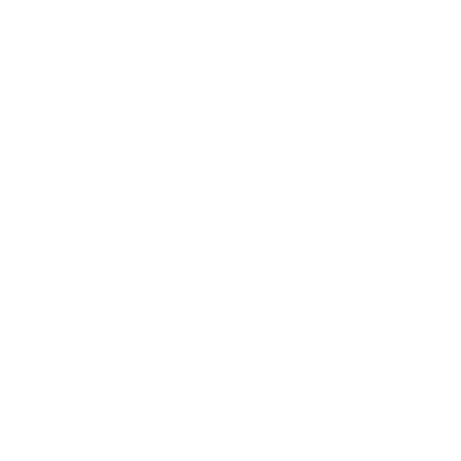 Icon eines Kontaktformulars zur Darstellung des integrierten Kontaktformulars
