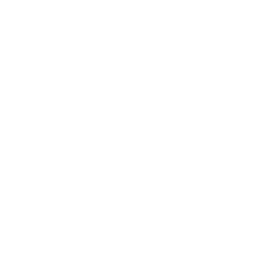 Icon einer Navigation zur Darstellung der interaktiven Navigation