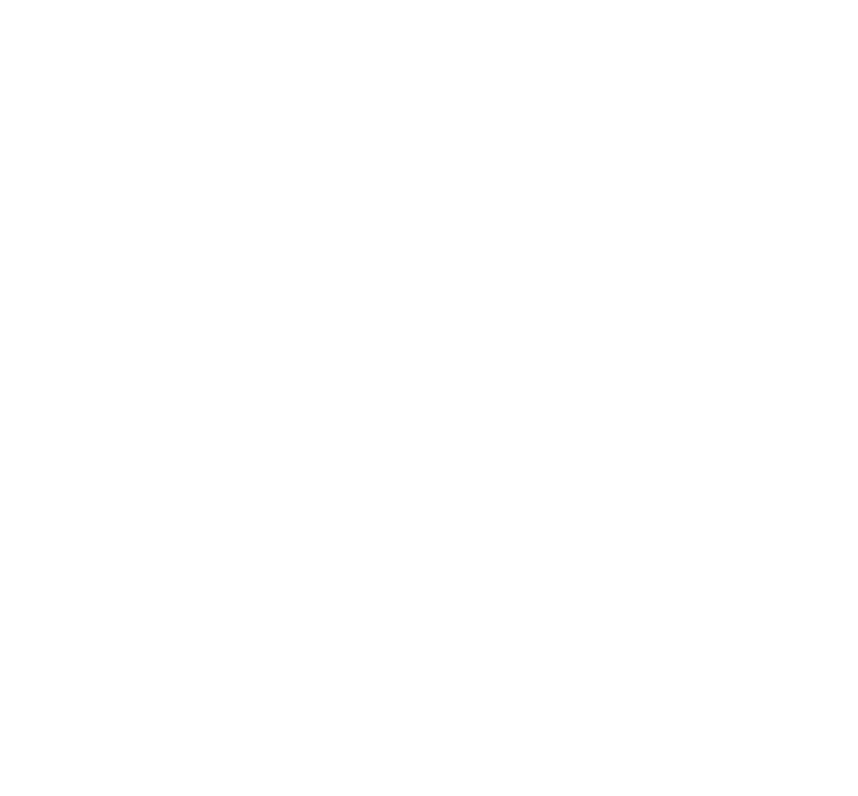 Logo von Marcel Groß