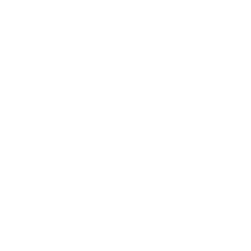 Icon mit durchgestrichenem Handy, das für keine Responsivität steht