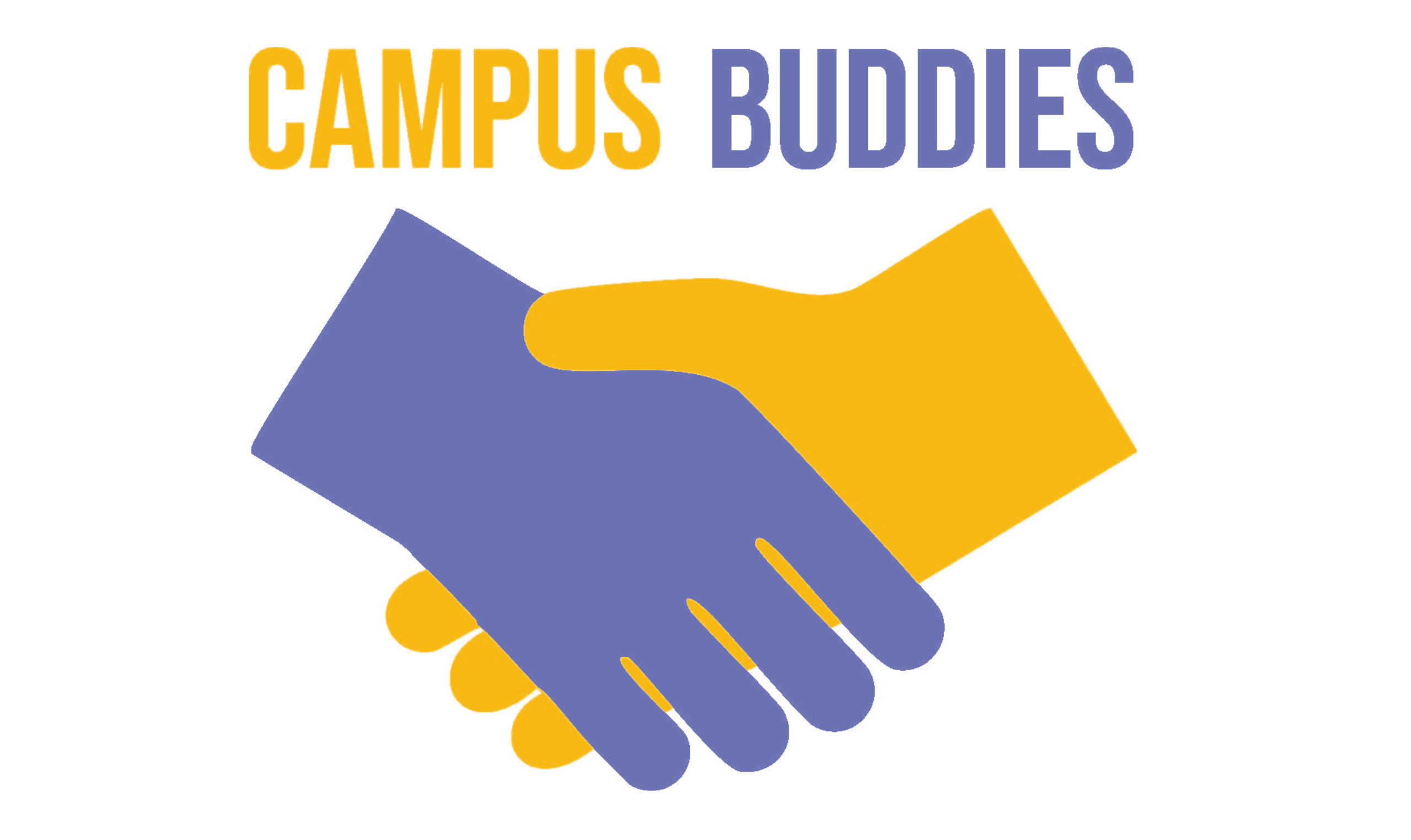 Campus Buddies Digital-Marketing-Projekt